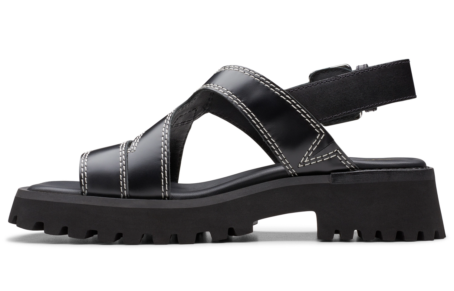 Clarks