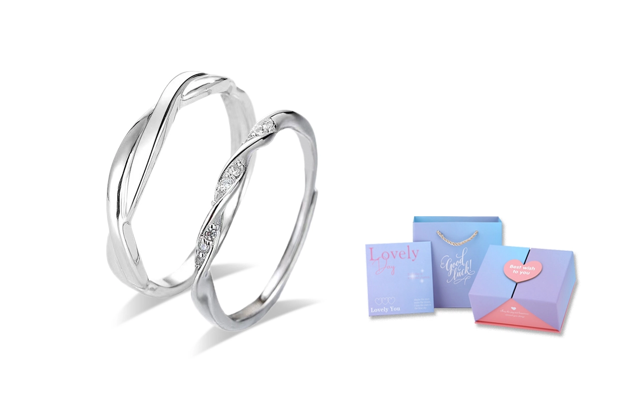 RINGLOVE