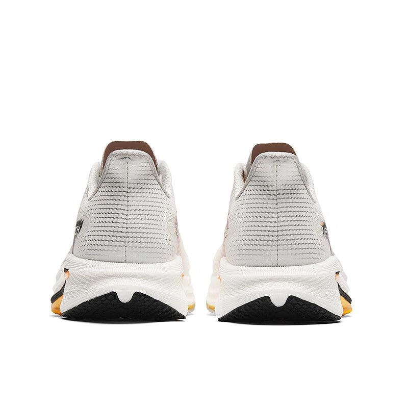 Anta MACH4.0