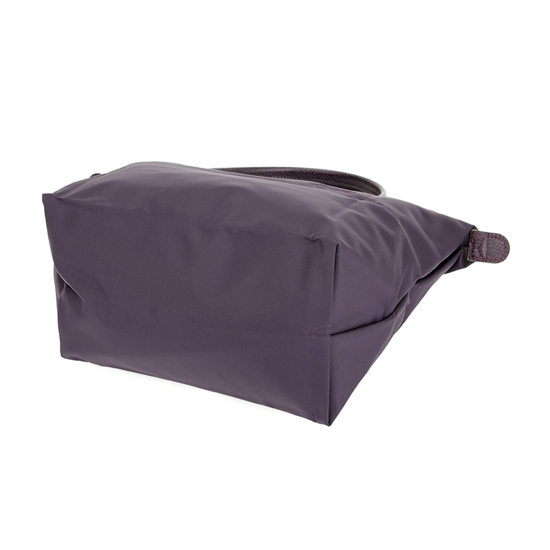 LONGCHAMP