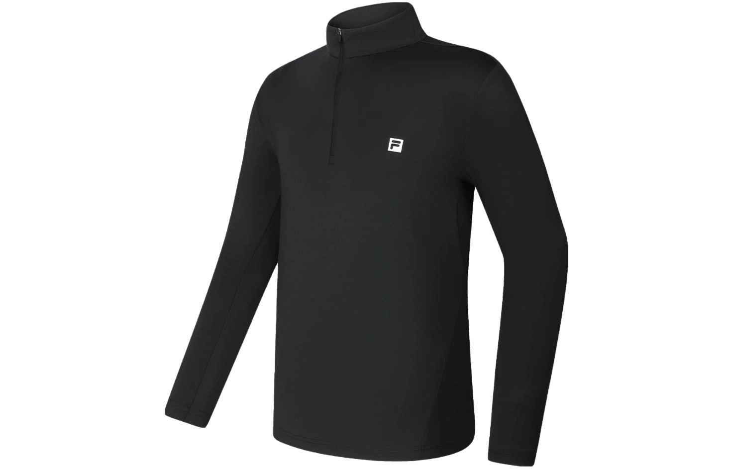 FILA LogoT