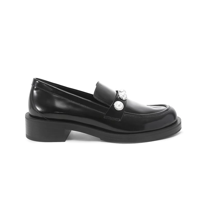 stuart weitzmanSW