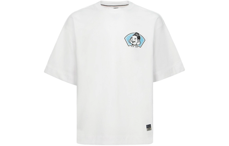 EVISU SS24