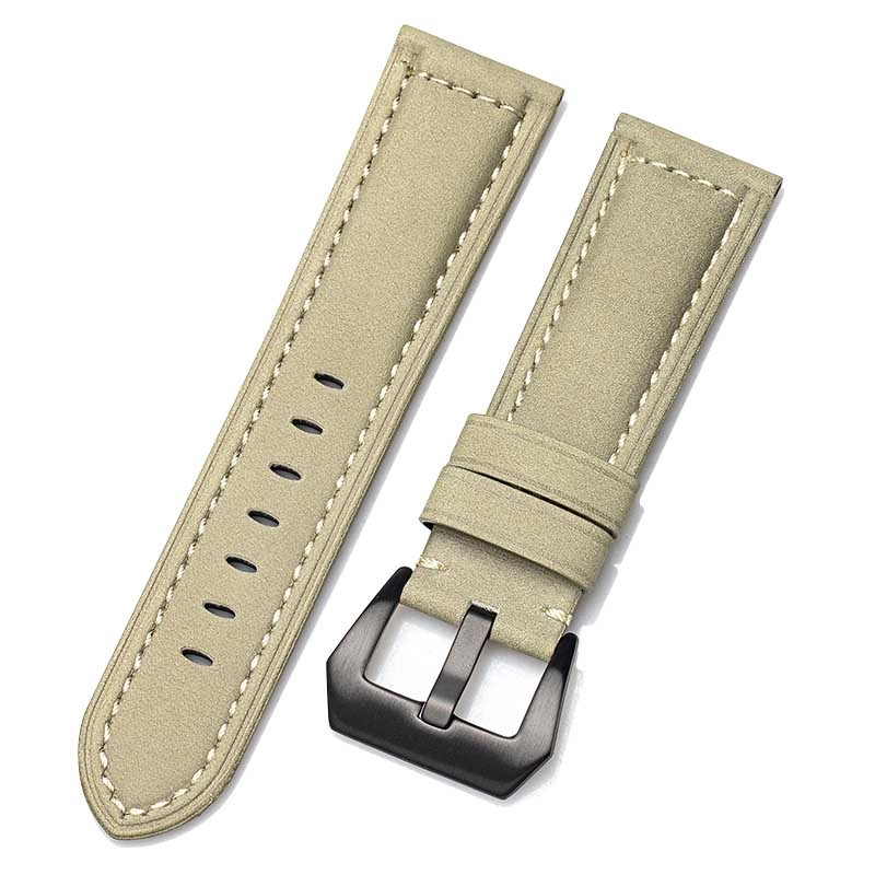 PAM111441GJPN1111