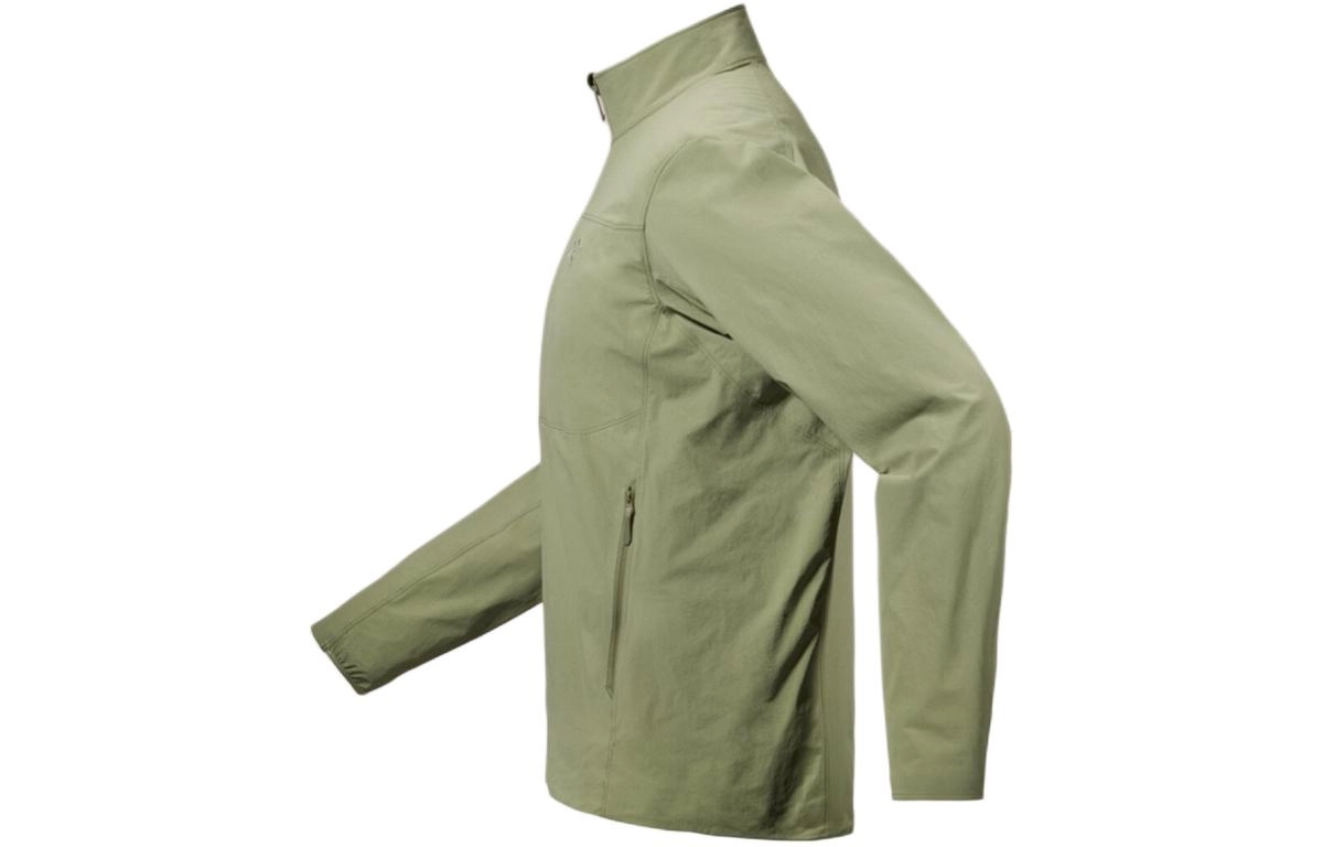Arcteryx GAMMA Gamma Lightweight