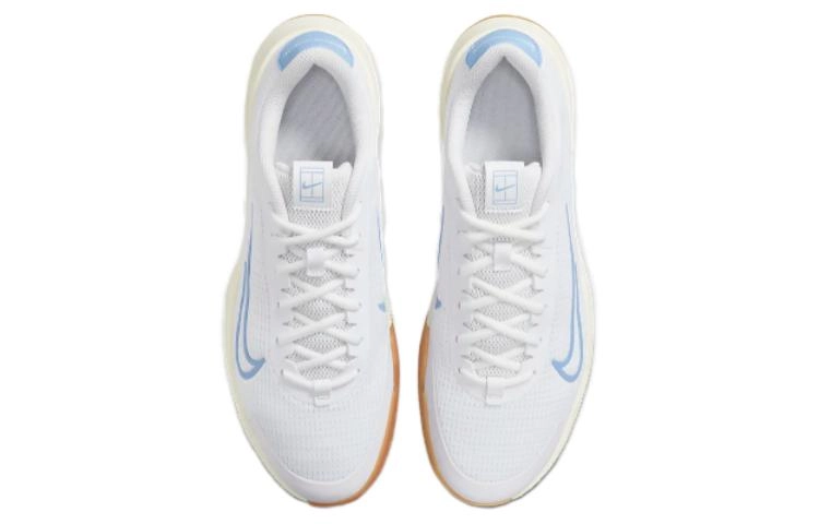 Nike Vapor Lite 2