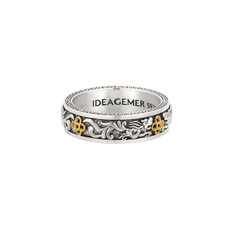IDEAGEMER