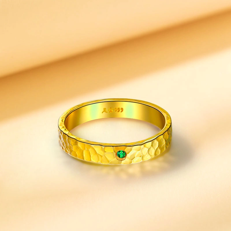 18K