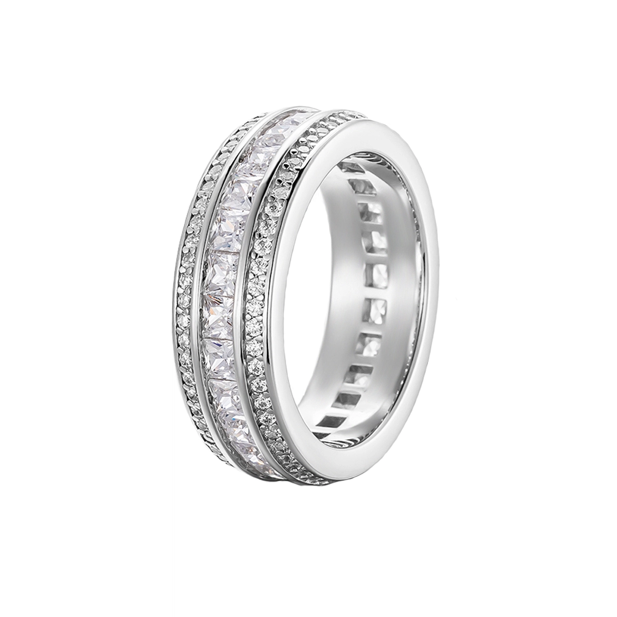 iCEGIANT iGT 925