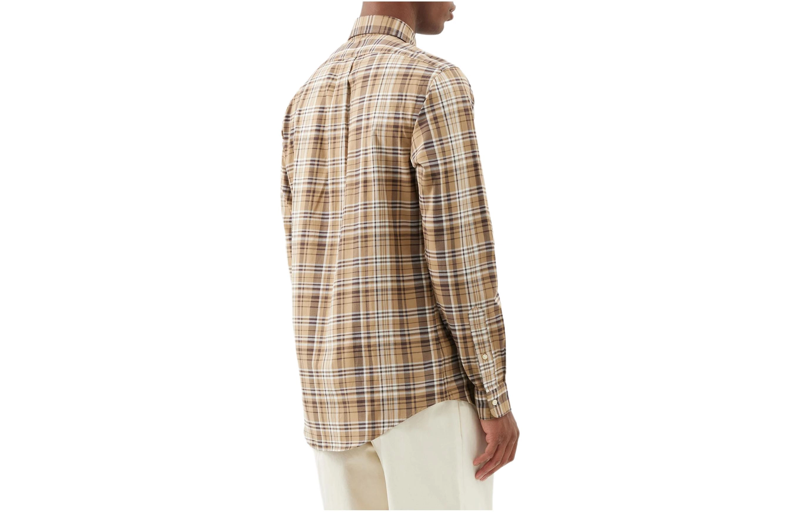 Polo Ralph Lauren SS24