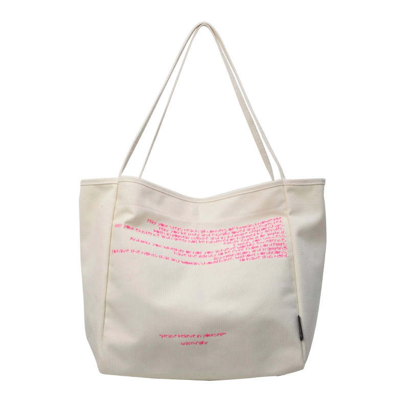 BALANG Tote