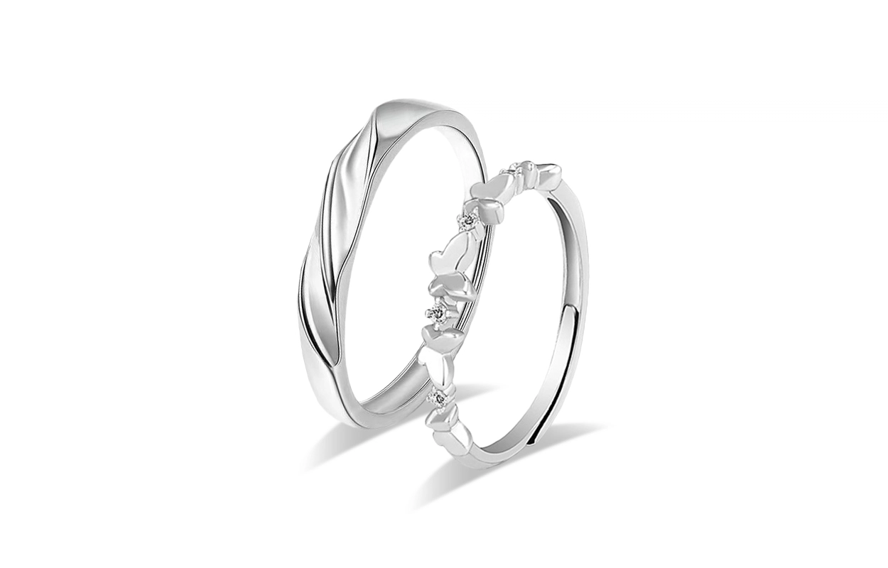 RINGLOVE