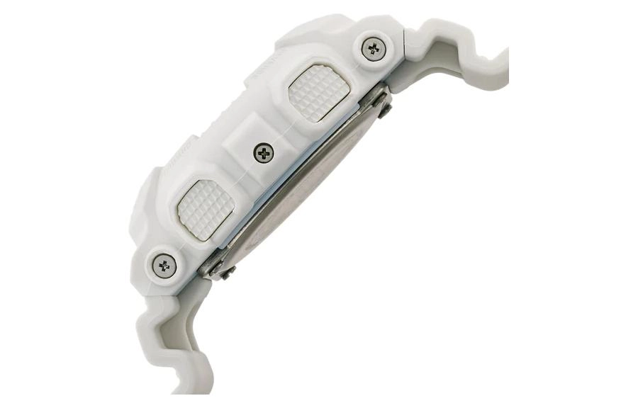 CASIOG-SHOCK GA-110BC-7A