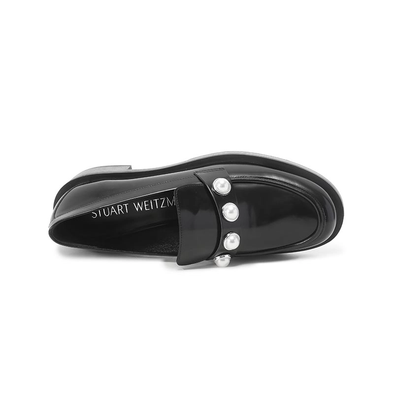 stuart weitzmanSW
