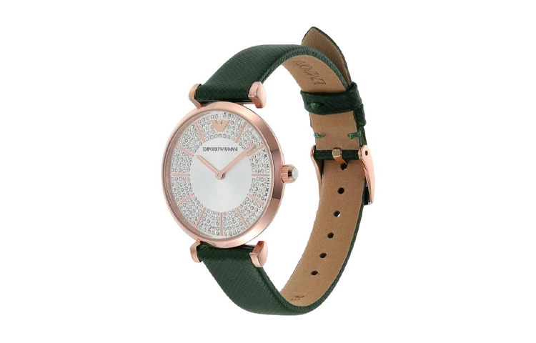 EMPORIO ARMANI 32mm 30 AR11517