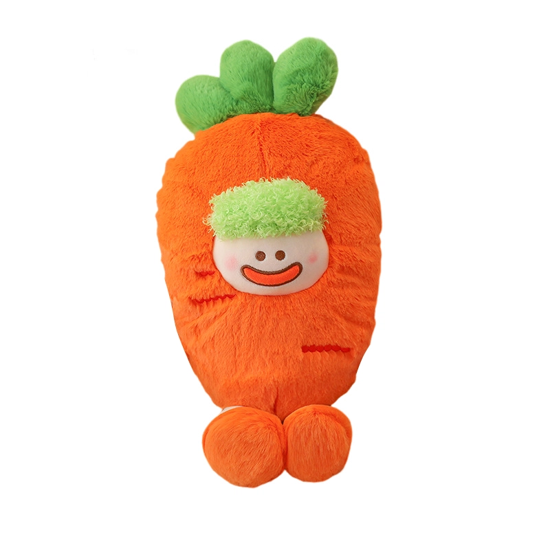 abay 25cm33cm