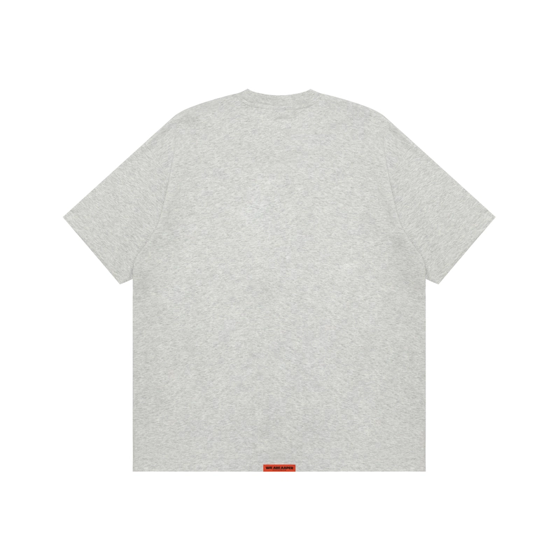 Aape T