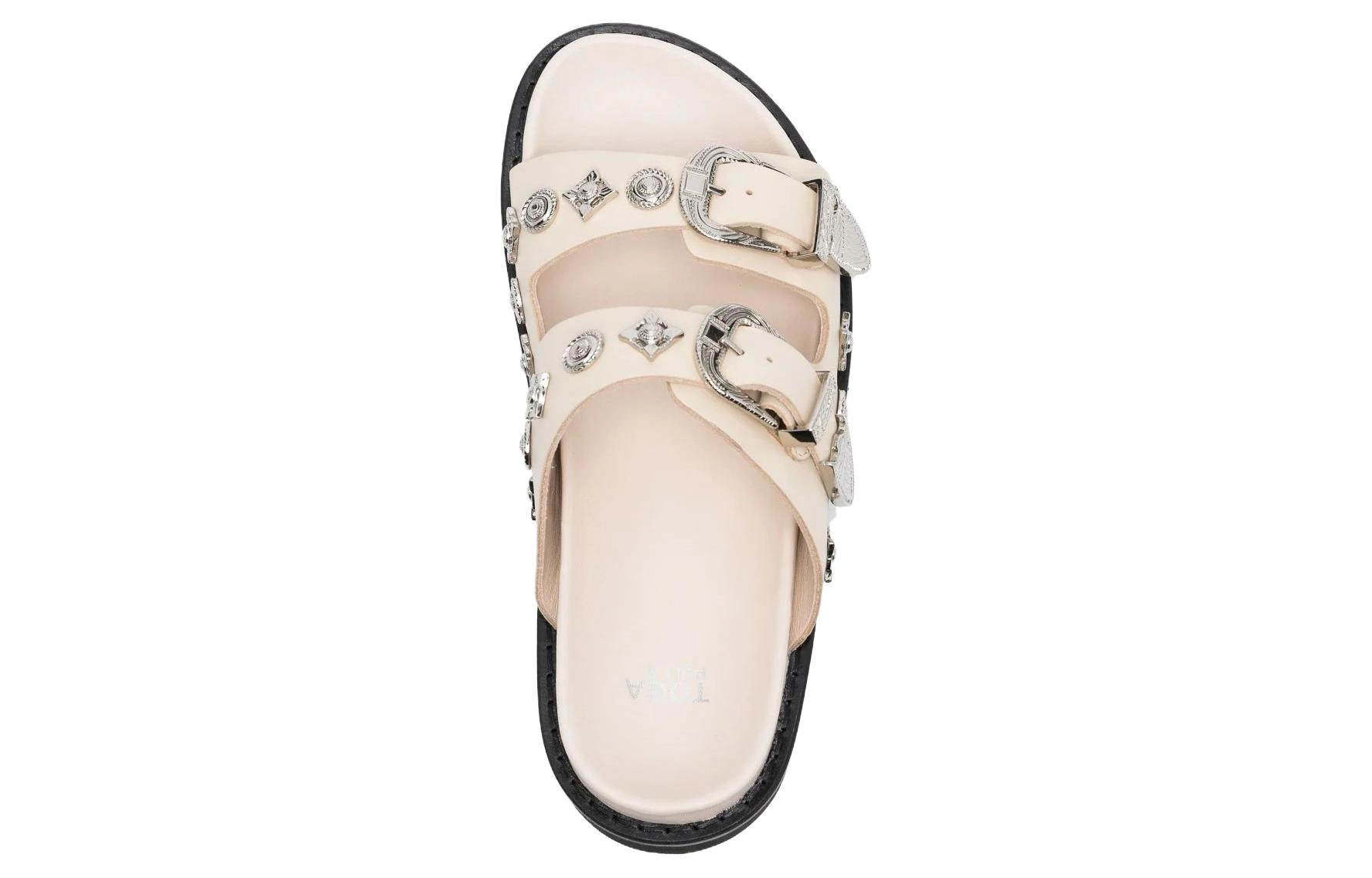 Toga Pulla