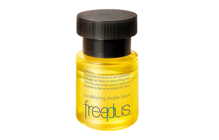 30ml
