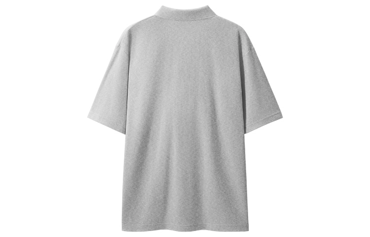 Bananain Polo