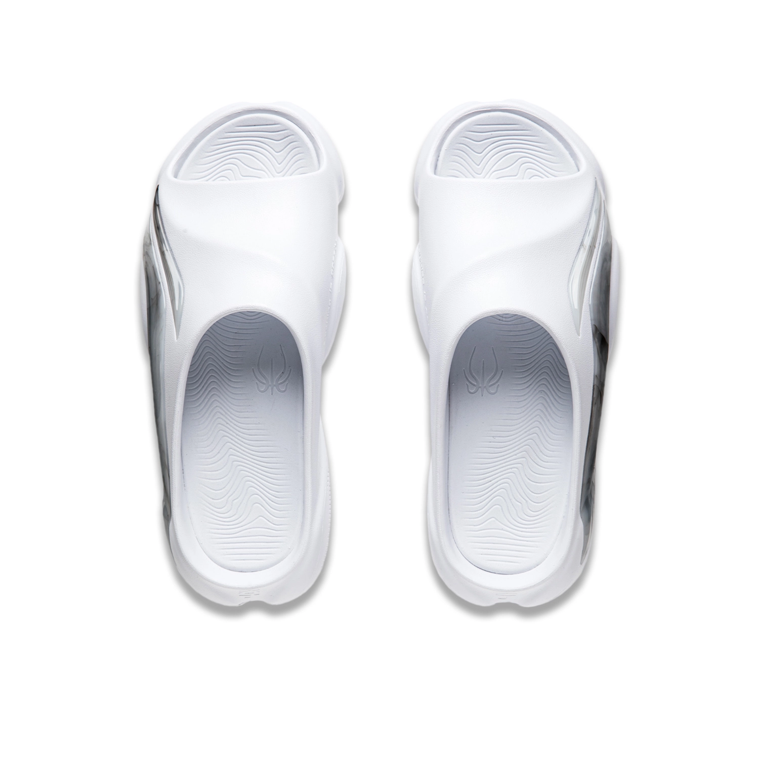 LiNing BADFIVE Slide