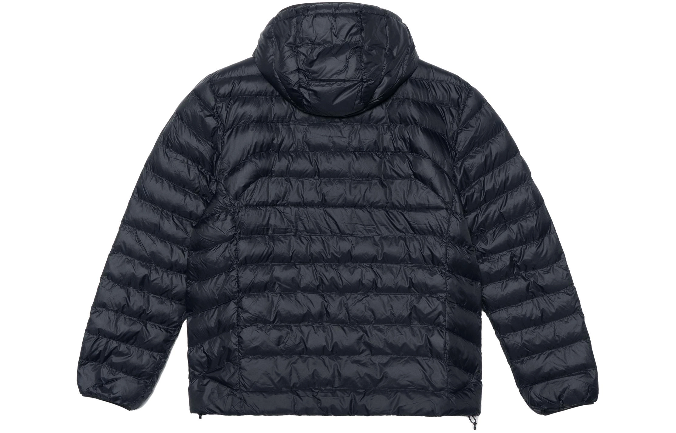 Polo Ralph Lauren SS23