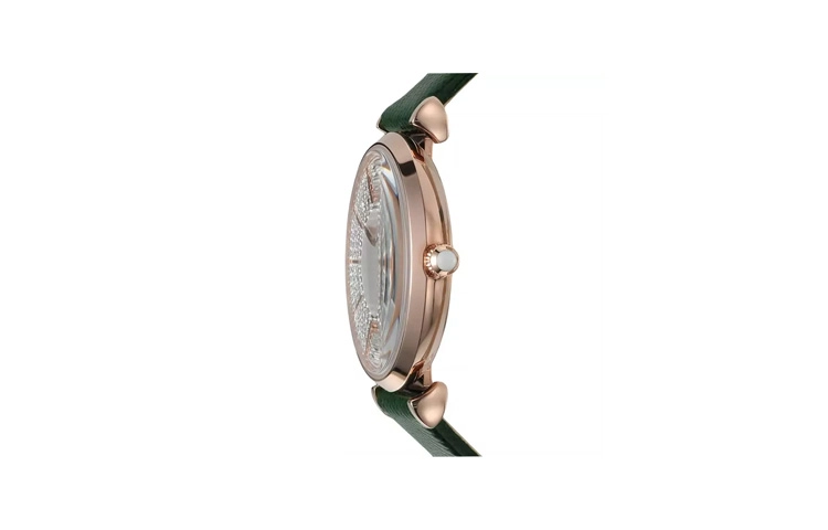 EMPORIO ARMANI 32mm 30 AR11517