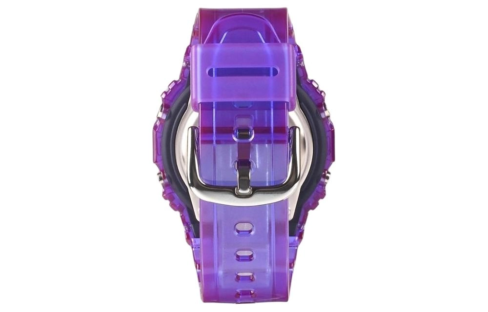 CASIOBABY-G 200 BGD-560S-6