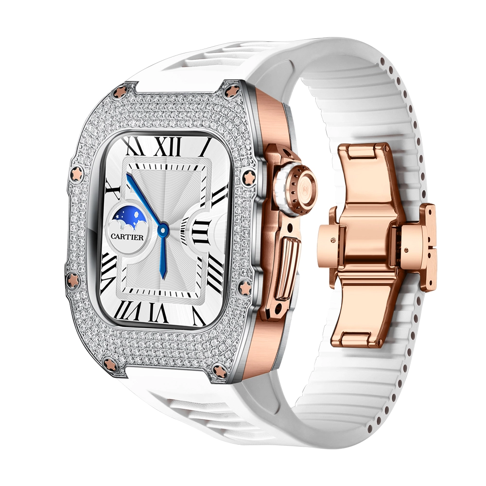 Soul Cool RM7412-TD