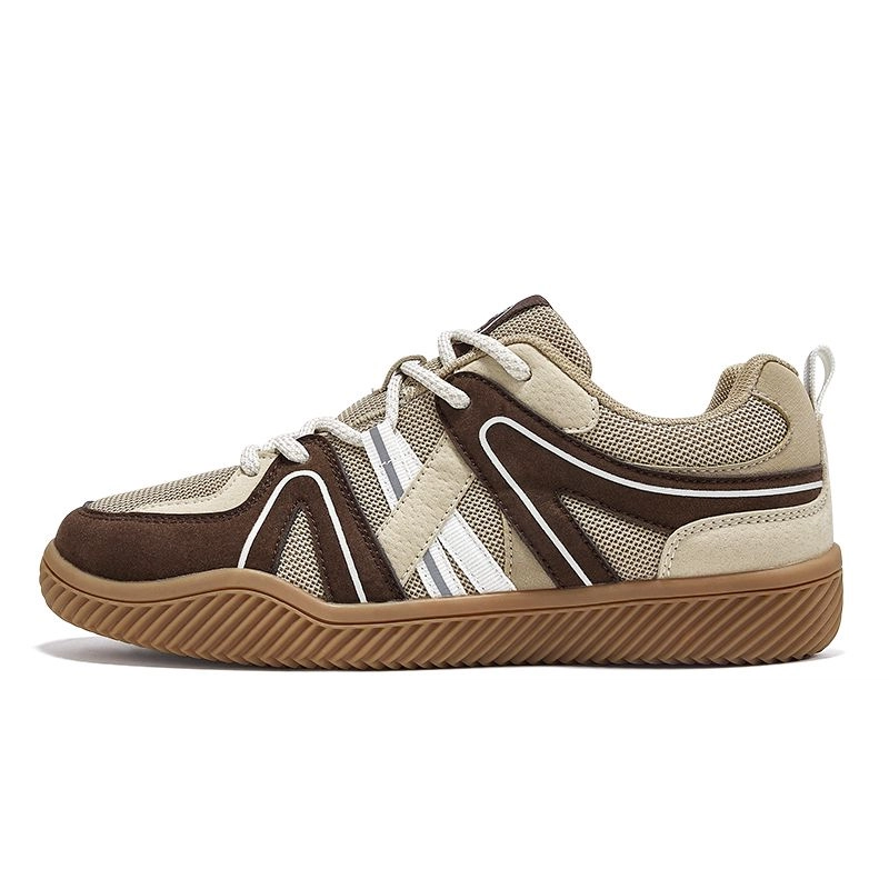 Feiyue