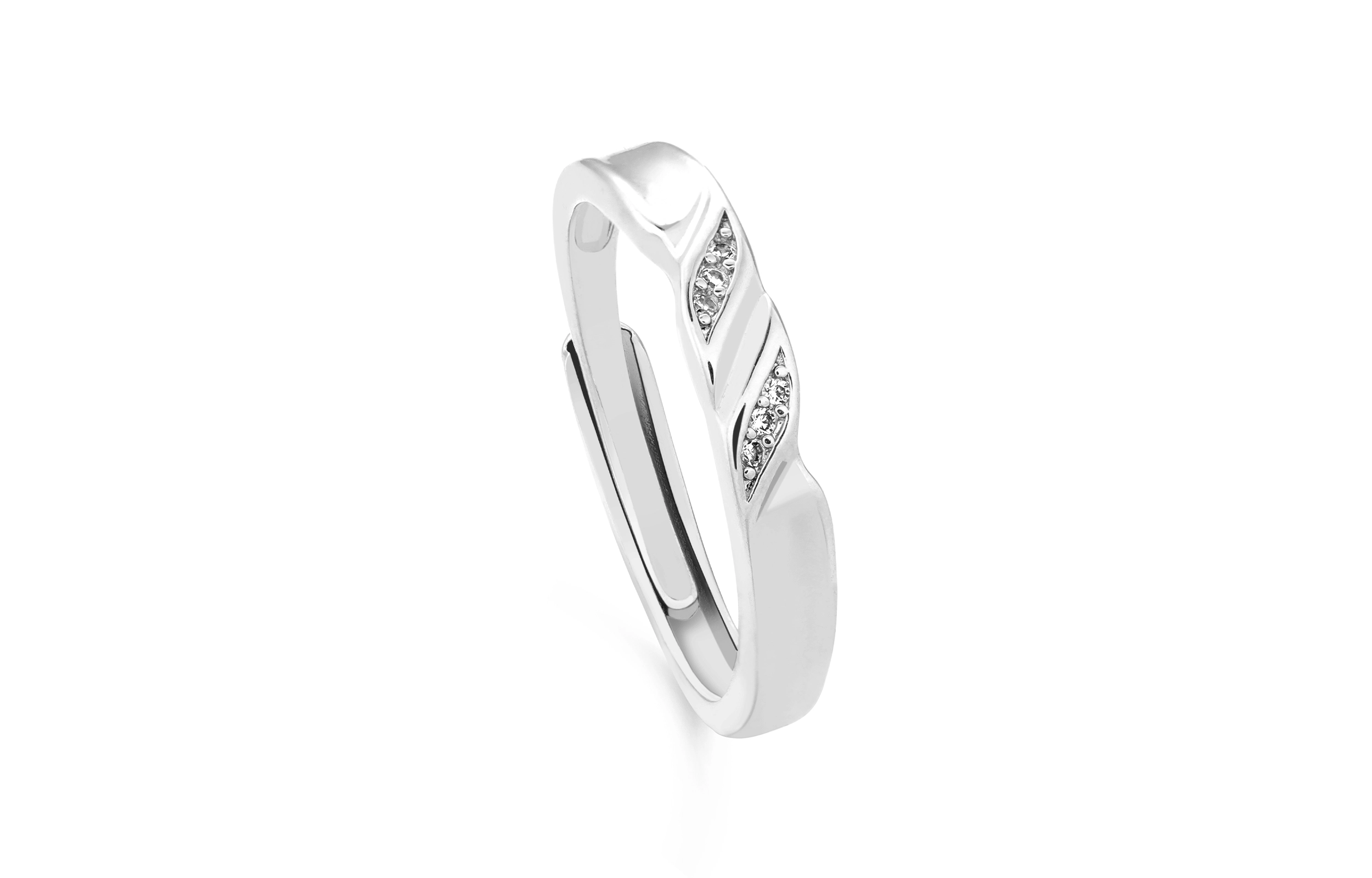 VIVIWELL S925