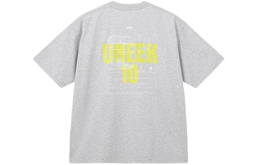 KEEN T