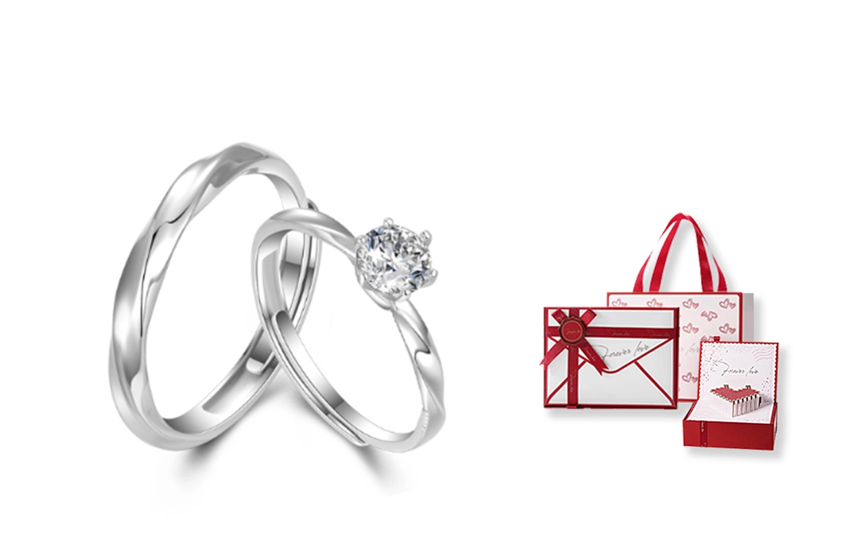 RINGLOVE