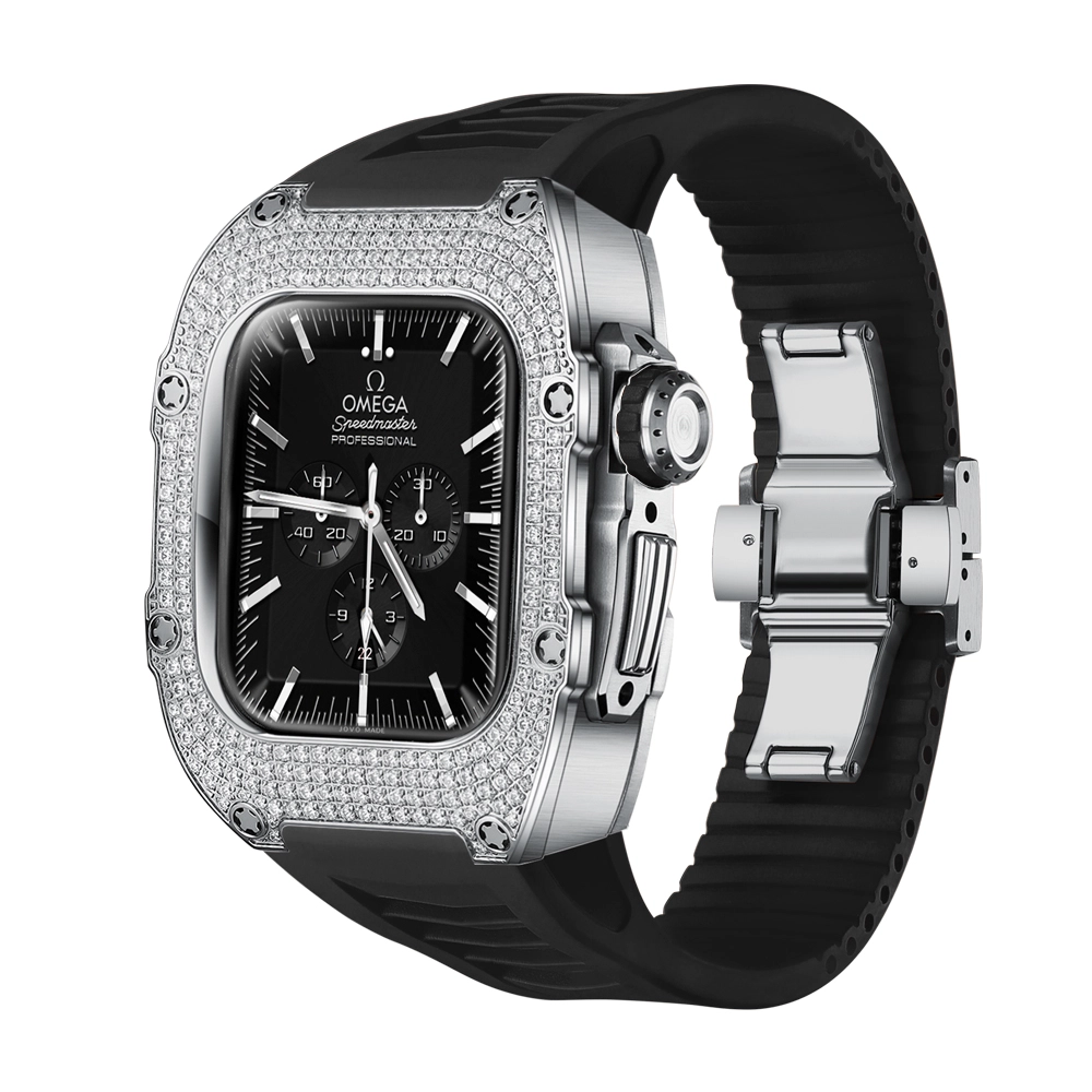 Soul Cool RM7412-TD