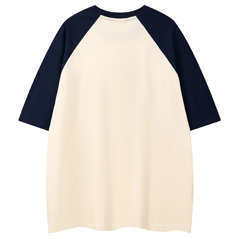 Unite Life HOODS T