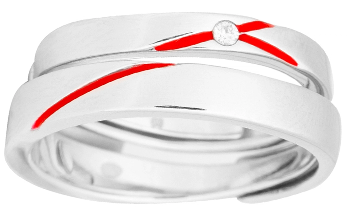 Rastaclat 925