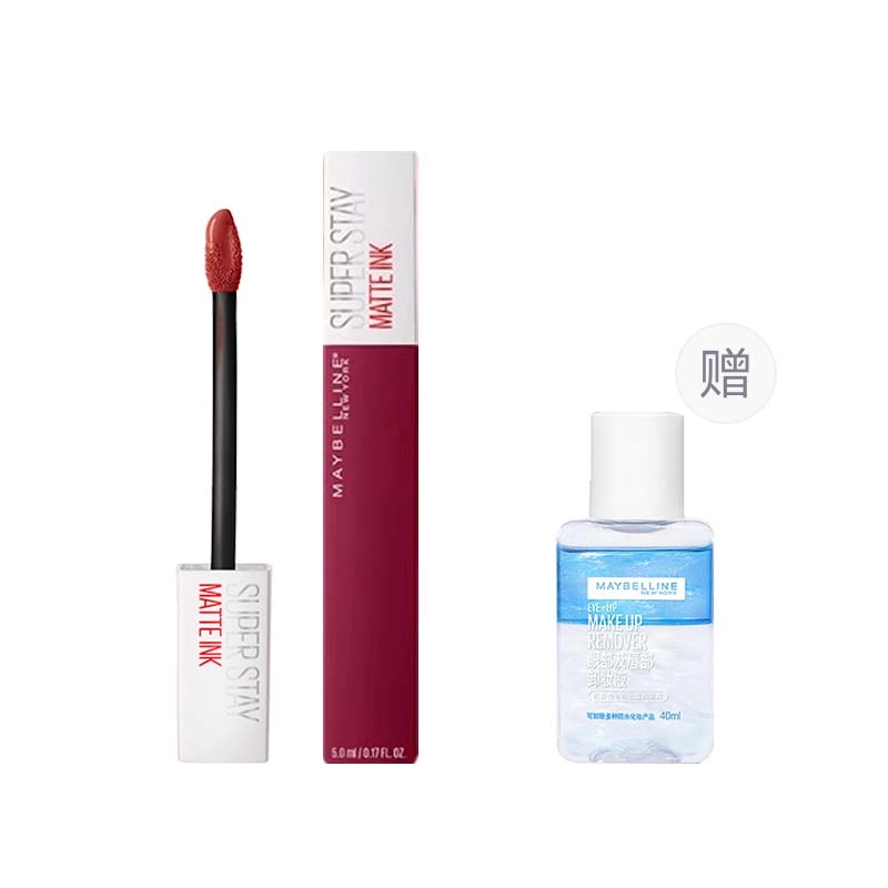 5ml40ml