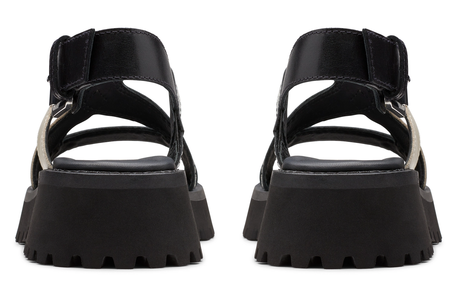 Clarks