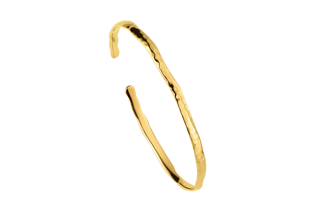 a.b.art 18k