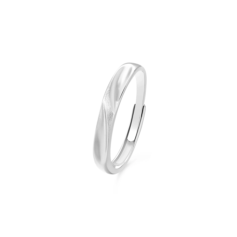 VIVIWELL S925
