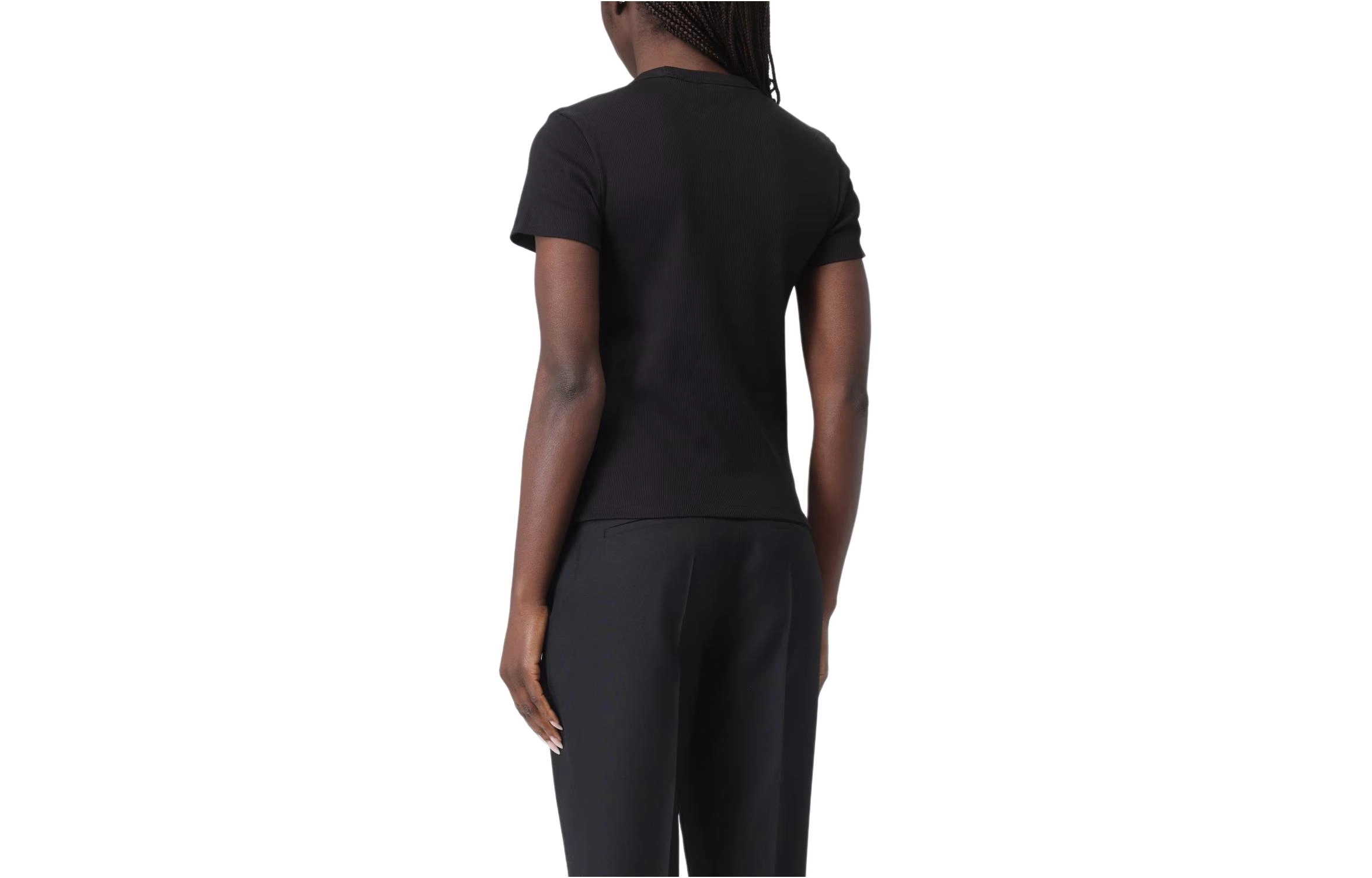 CKCalvin Klein T
