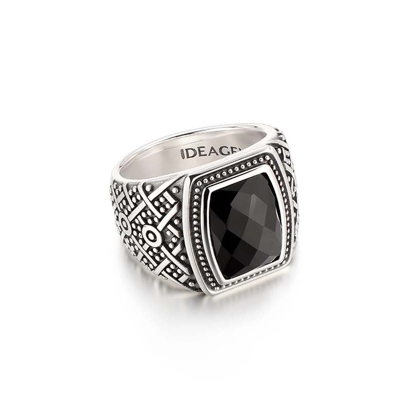 IDEAGEMER 925