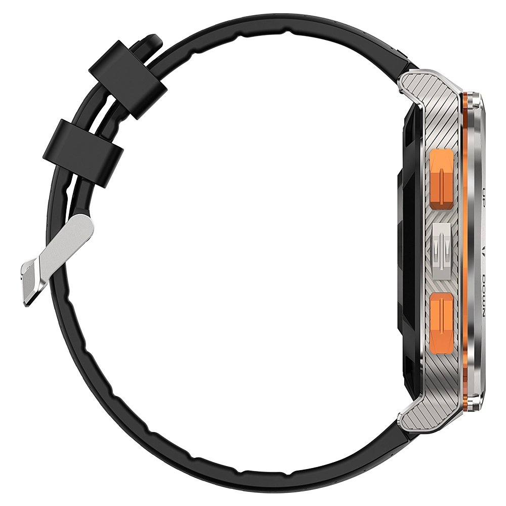 KOSPET TANKM3ULTRA - GPS65ATMIP69K