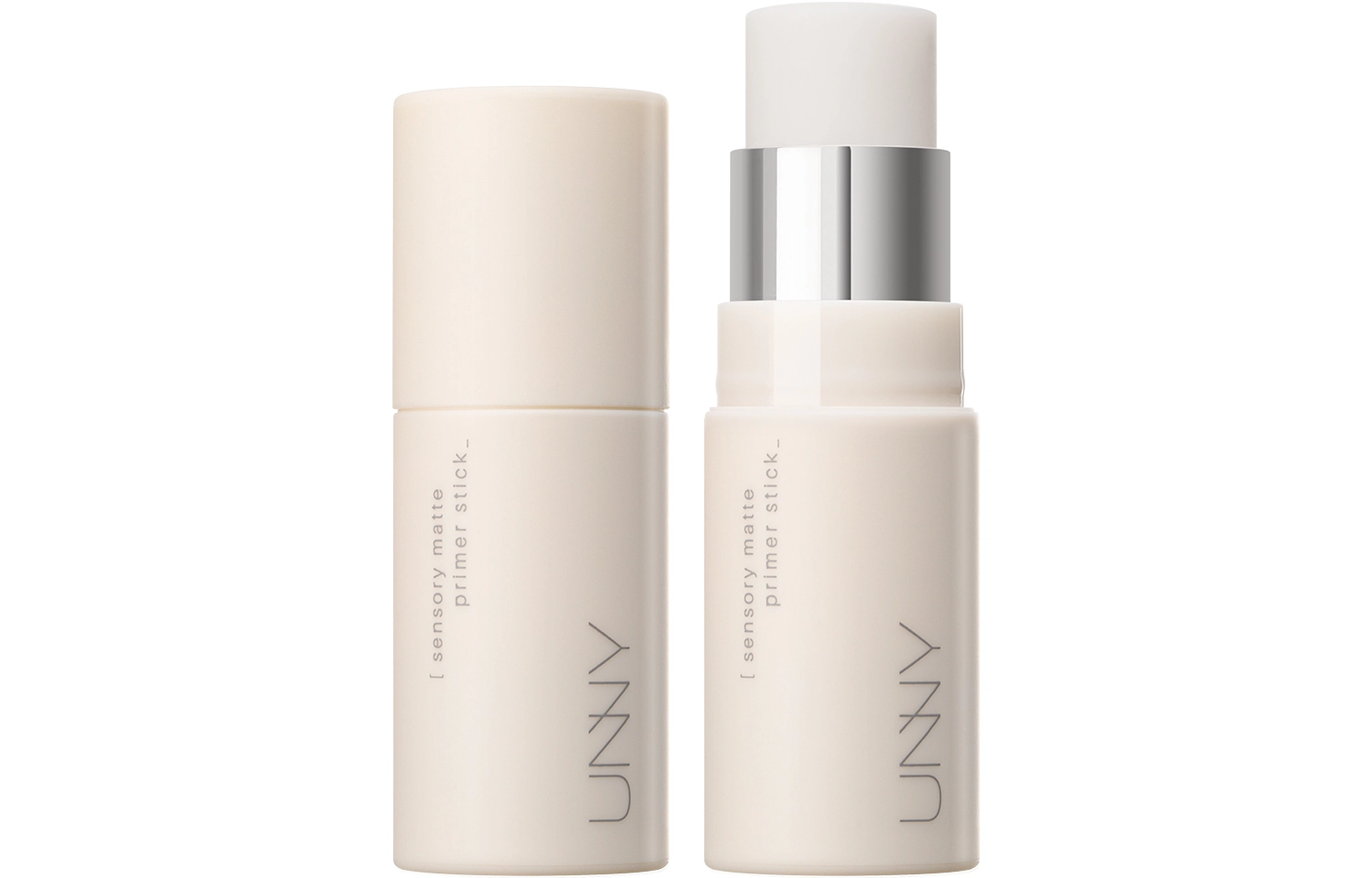 UNNY 4.8g