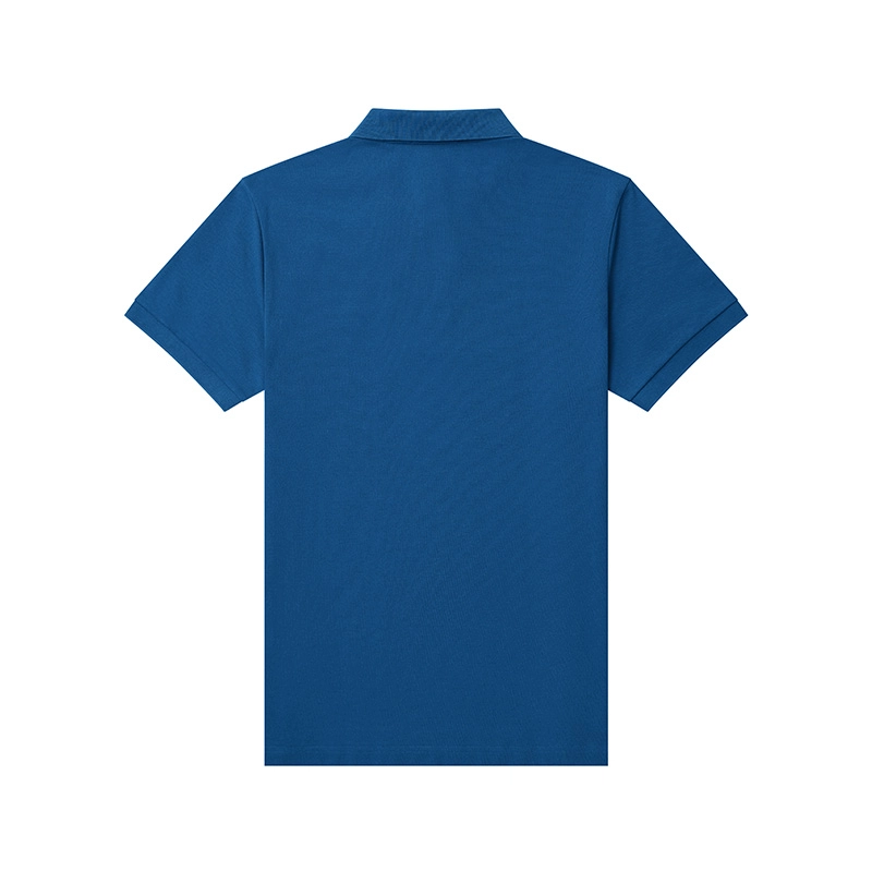 HAZZYS Polo