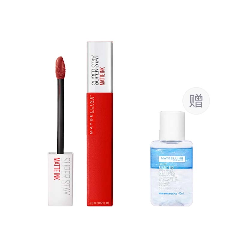 5ml40ml