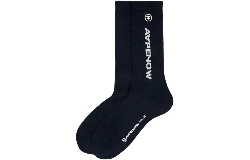 Aape 1
