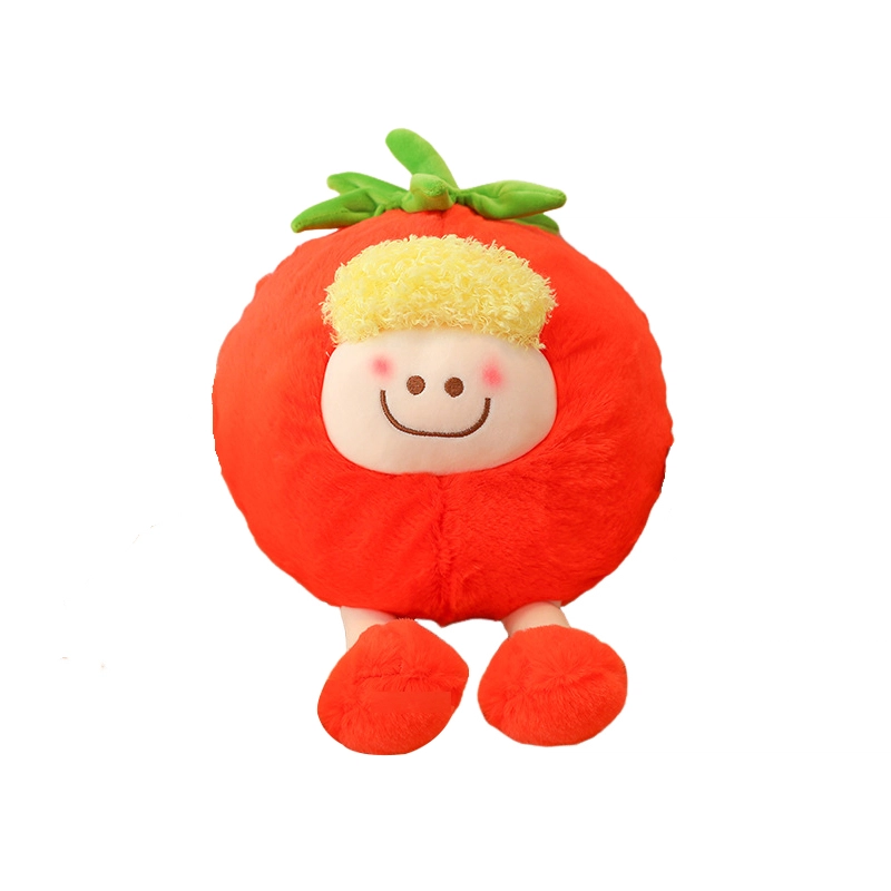 abay 25cm33cm