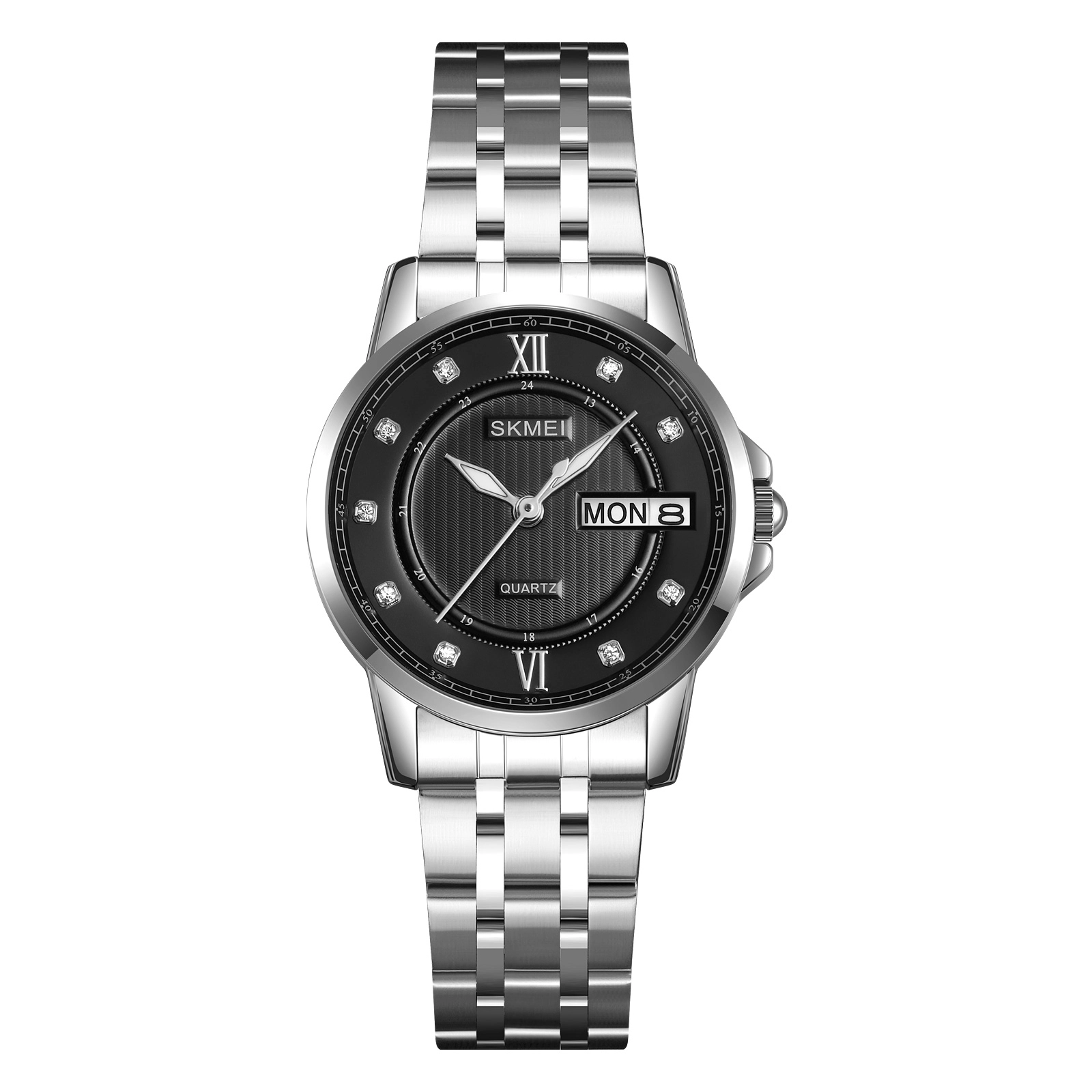 SKMEI SKM-2085