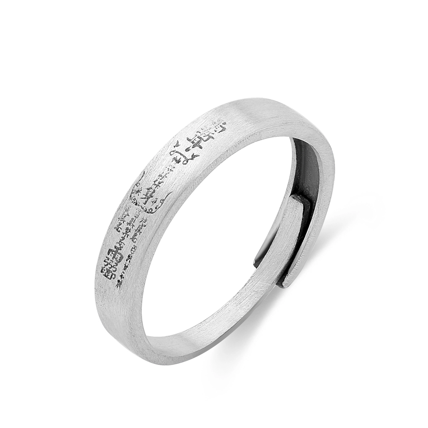 OGDAID S925